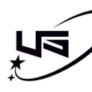 Meet your Posher, A.b